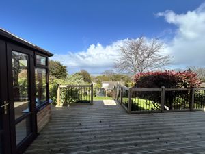 Photo 32- click for photo gallery